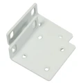 Router Mikrotik CCR2004-16G-2S+ Total Ethernet  Ports:18; Architecture:ARM 64bit; CPU core:4