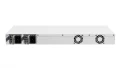 Router Mikrotik CCR2004-16G-2S+ Total Ethernet  Ports:18; Architecture:ARM 64bit; CPU core:4
