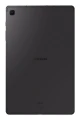 Samsung Galaxy Tab S6 Lite 10.4" (P625) 64GB 4G Gray