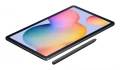 Samsung Galaxy Tab S6 Lite 10.4" (P625) 64GB 4G Gray