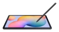 Samsung Galaxy Tab S6 Lite 10.4" (P625) 64GB 4G Gray