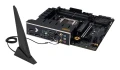 Płyta główna Asus TUF GAMING B650M-E WIFI