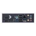 Płyta główna Asus TUF GAMING B650M-E WIFI