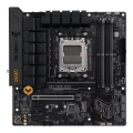 Płyta główna Asus TUF GAMING B650M-E WIFI