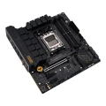 Płyta główna Asus TUF GAMING B650M-E WIFI