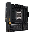Płyta główna Asus TUF GAMING B650M-E WIFI