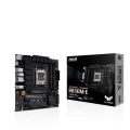 Płyta głowna Asus TUF GAMING B650M-E