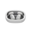 Słuchawki bezprzewodowe Baseus Eli Fit Open-Ear (biały)