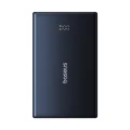 Powerbank Baseus PicoGo 10000mAh (czarny)