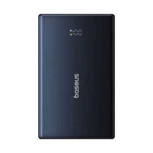 Powerbank Baseus PicoGo 10000mAh (czarny)