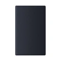 Powerbank Baseus PicoGo 10000mAh (czarny)