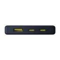 Powerbank Baseus PicoGo 10000mAh (czarny)