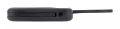 Powerbank Baseus Qpow 2 10000mAh 30W 2xUSB-C (czarny)