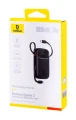 Powerbank Baseus Qpow 2 10000mAh 30W 2xUSB-C (czarny)