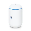Router(Gateway), Kontroler UniFi, NVR, Switch PoE, Access Point Wi-Fi 7 Ubiquiti UniFi  (UDR7-EU)