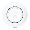 Router(Gateway), Kontroler UniFi, NVR, Switch PoE, Access Point Wi-Fi 7 Ubiquiti UniFi  (UDR7-EU)