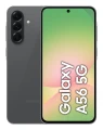 Samsung Galaxy A56 (A566) 5G DS. 8/256GB Graphite