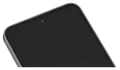 Samsung Galaxy A56 (A566) 5G DS. 8/256GB Graphite