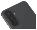 Samsung Galaxy A56 (A566) 5G DS. 8/256GB Graphite
