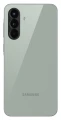 Samsung Galaxy A56 (A566) 5G DS. 8/128GB Olive
