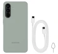 Samsung Galaxy A56 (A566) 5G DS. 8/128GB Olive