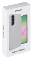 Samsung Galaxy A56 (A566) 5G DS. 8/128GB Olive