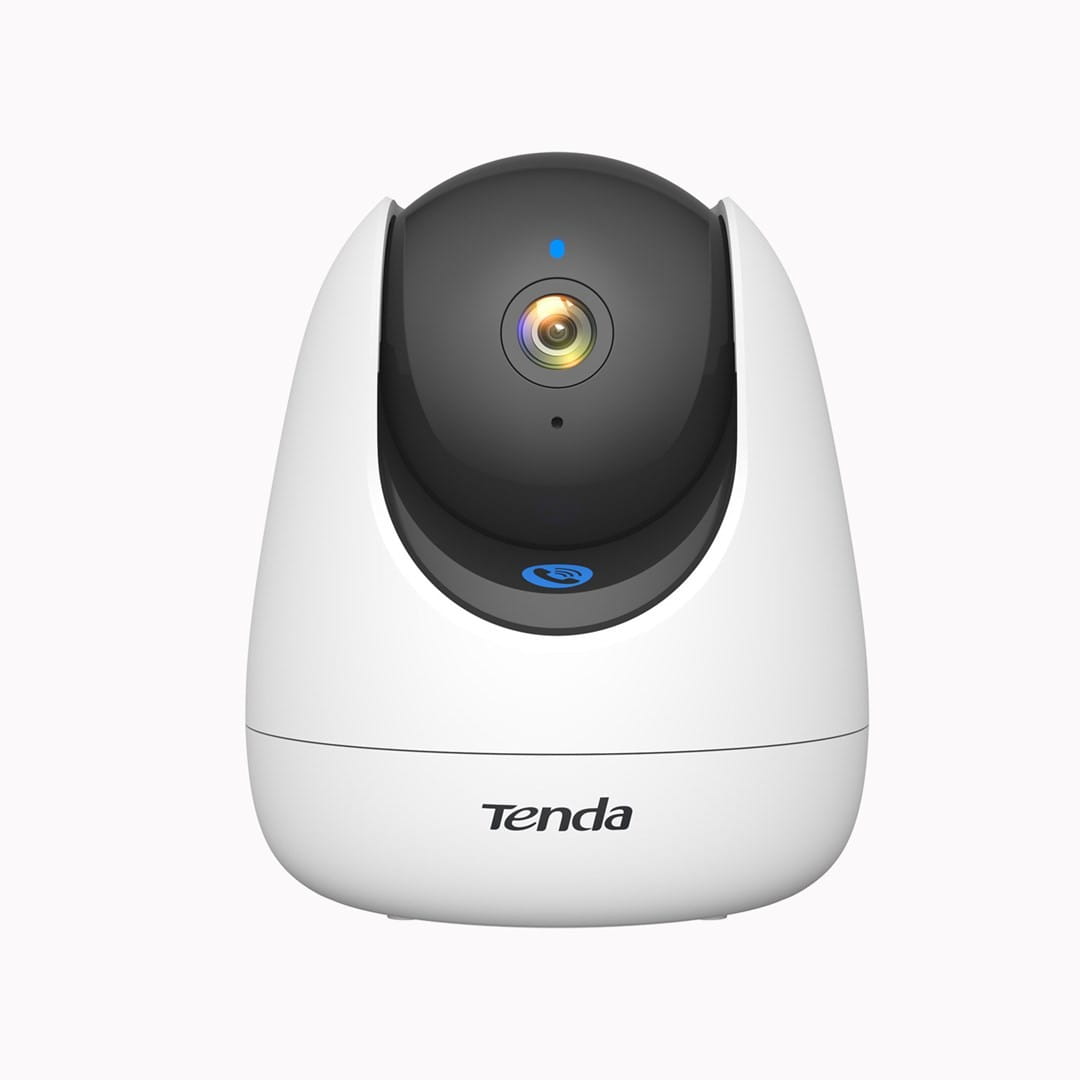 Kamera Tenda  RP7 v2.0 5MP