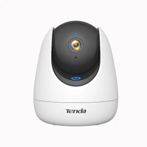 Kamera Tenda  RP7 v2.0 5MP