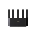 Router bezprzewodowy Tenda TX2L Pro