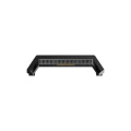 Router bezprzewodowy Tenda TX2L Pro