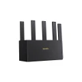 Router bezprzewodowy Tenda TX2L Pro