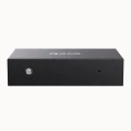 Switch Tenda TEG1005M
