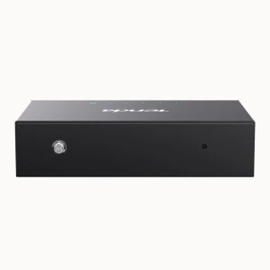 Switch Tenda TEG1005M