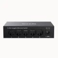 Switch Tenda TEG1005M