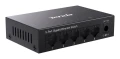 Switch Tenda TEG1005M
