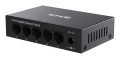 Switch Tenda TEG1005M