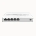 Switch Tenda SM105