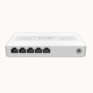 Switch Tenda SM105