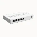 Switch Tenda SM105