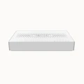 Switch Tenda SM105