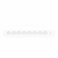 Switch Tenda SM108