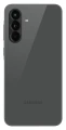 Samsung Galaxy A56 (A566) 5G DS. 8/128GB Graphite