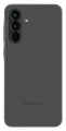 Samsung Galaxy A56 (A566) 5G DS. 8/128GB Graphite