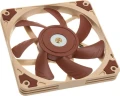 Wentylator NOCTUA NF-A12x15 PWM 120x120x15 mm