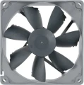 Wentylator NOCTUA redux 92mm 17,6 dBA / 1600 RPM