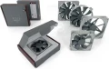 Wentylator NOCTUA redux 92mm 17,6 dBA / 1600 RPM