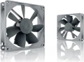 Wentylator NOCTUA redux 92mm 17,6 dBA / 1600 RPM