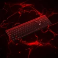 NANORS KLAWIATURA + MYSZ BEZPRZEWODOWA COMBO RS580