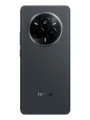 realme 14 Pro 5G DS 8/256GB Suede Grey