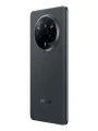 realme 14 Pro 5G DS 8/256GB Suede Grey